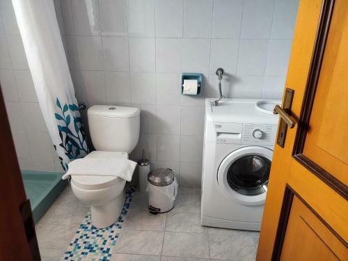 Apartamento Thea Court Eratw