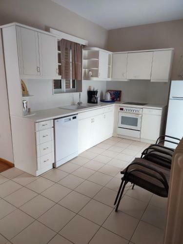 Apartamento Thea Court Eratw