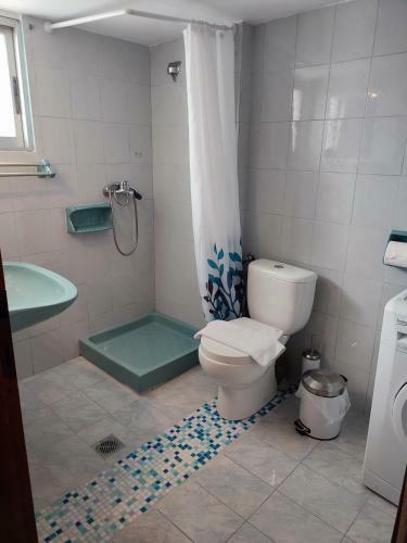 Apartamento Thea Court Eratw