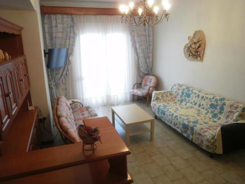 Apartamento Seaside Maisonette