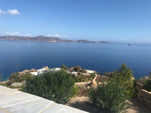 Villainpatmos