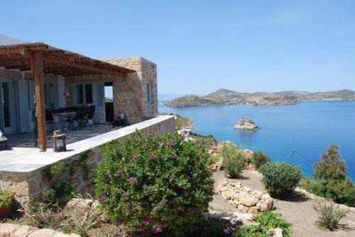 Villainpatmos
