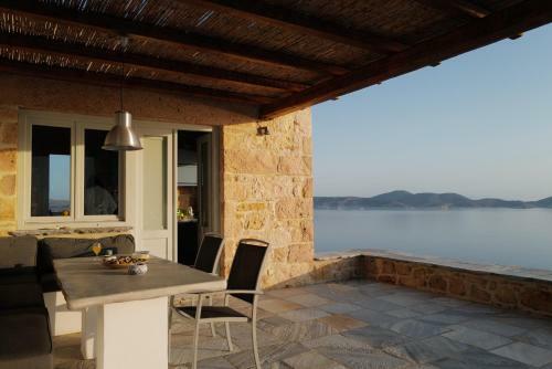 Villainpatmos