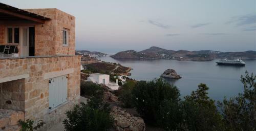 Villainpatmos