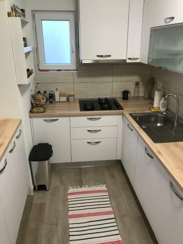 Apartamento Preko