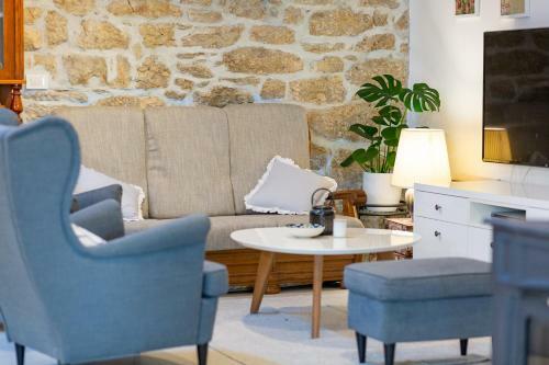 Holiday Home - Villa Thorak
