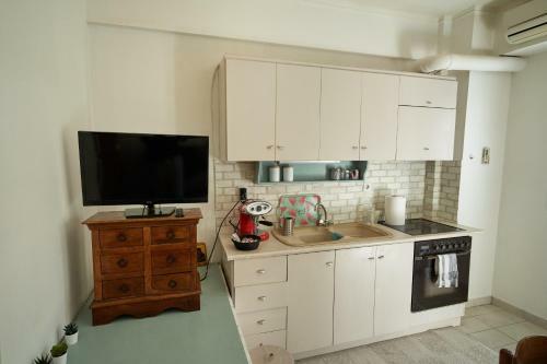 Apartamento ???????????? ??? ?????? ?? ?????