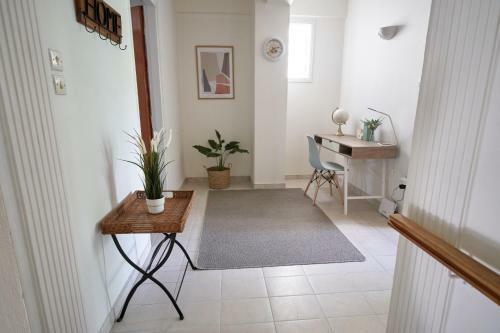 Apartamento ???????????? ??? ?????? ?? ?????