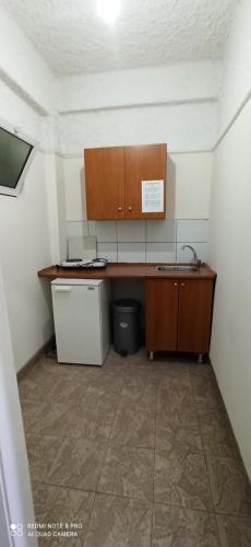 Apartamento Electra Beach Hotel-enoikiazomena ???????