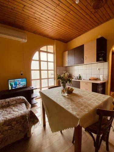 Apartamento Endless Green: Feel Free And Cozy In Nature