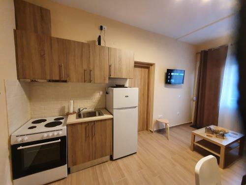 Apartamento Casa Al Mare 2