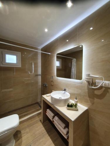 Apartamento Casa Al Mare 2