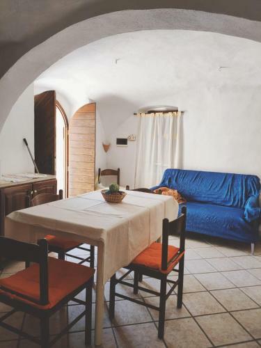 Apartamento La Dimora Di Angela- A Haven Of Peace
