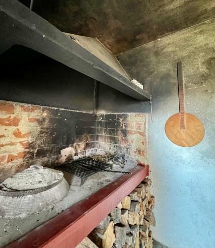 Apartmani Tino I Leon