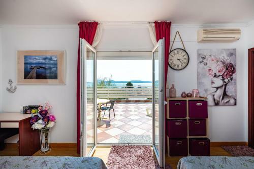 Apartamento Villa Sunce