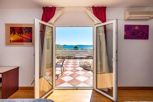 Apartamento Villa Sunce