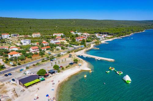 Apartamento Villa Sunce