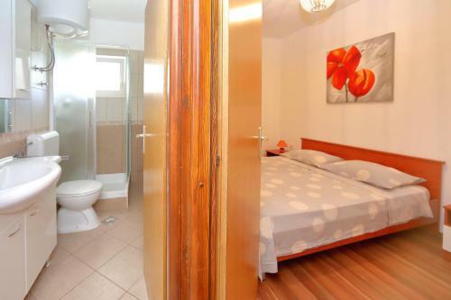 Hostal Apartmani Bruno