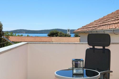 Hostal Apartmani Bruno