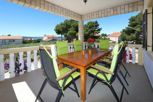 Hostal Apartmani Bruno