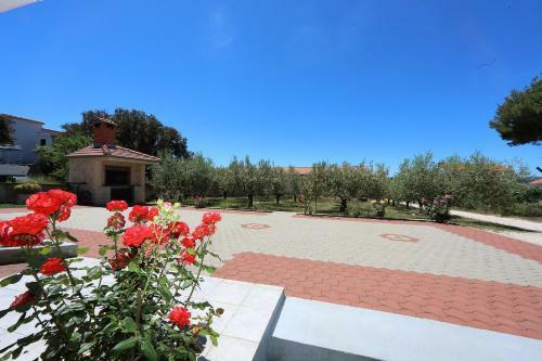 Hostal Apartmani Bruno