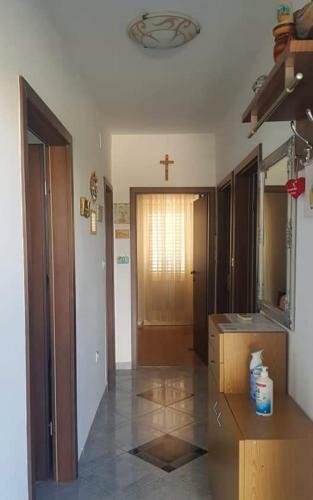 Apartman Ivan Bibinje