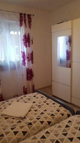 Apartman Ivan Bibinje