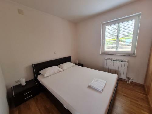 Sunrise Apartments Nin