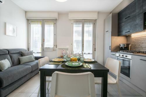 Apartamento Turismo 2