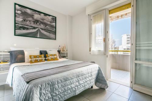 Apartamento Turismo 2