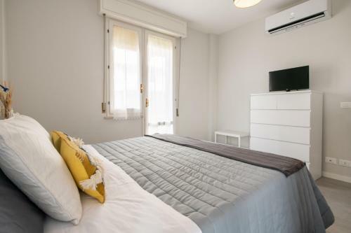 Apartamento Turismo 2