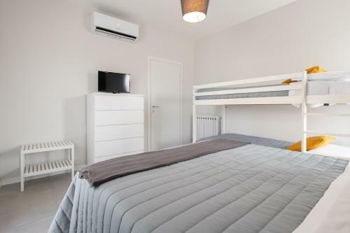 Apartamento Turismo 2