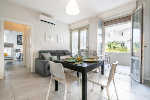 Apartamento Turismo 2