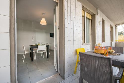Apartamento Turismo 2