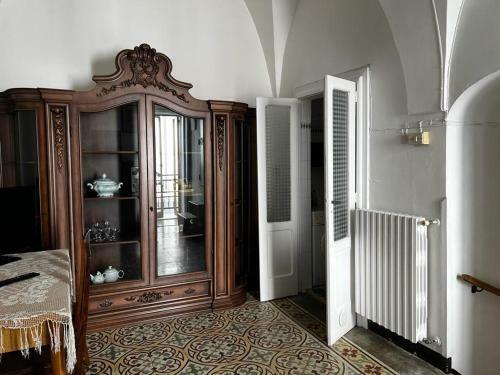 Casa In Centro