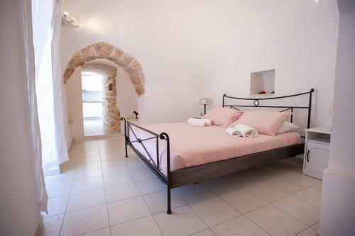 Villa Casa Fedele