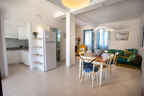 Villa Casa Fedele