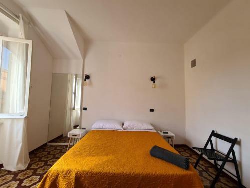 Apartamento Casetta In Centro, A Chiavari, By Cinqueterrecoast