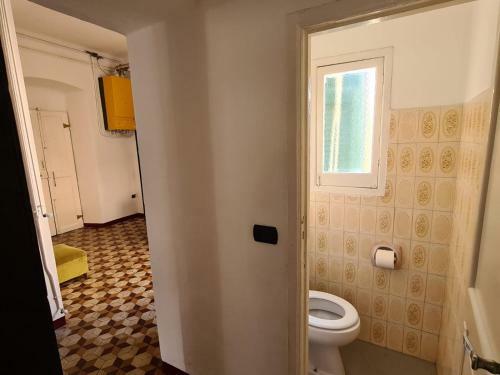 Apartamento Casetta In Centro, A Chiavari, By Cinqueterrecoast