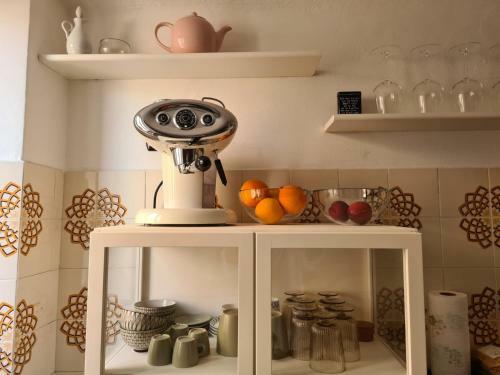Apartamento Casetta In Centro, A Chiavari, By Cinqueterrecoast
