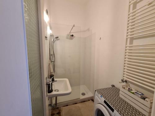 Apartamento Casetta In Centro, A Chiavari, By Cinqueterrecoast