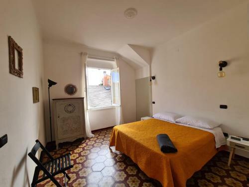 Apartamento Casetta In Centro, A Chiavari, By Cinqueterrecoast