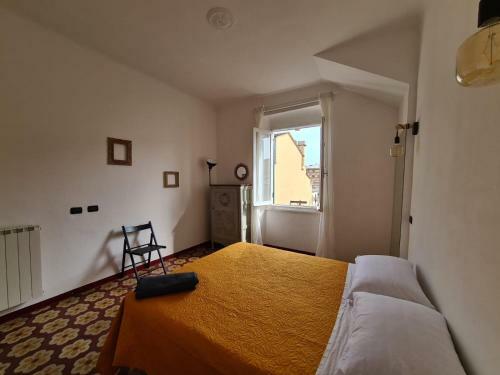Apartamento Casetta In Centro, A Chiavari, By Cinqueterrecoast