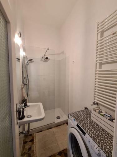 Apartamento Casetta In Centro, A Chiavari, By Cinqueterrecoast