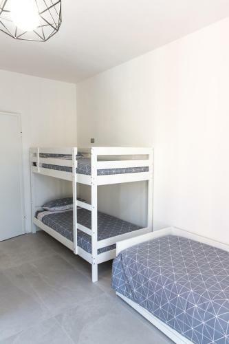 Hostal Bed&biker