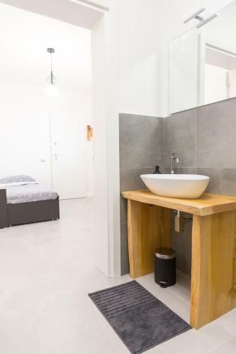 Hostal Bed&biker