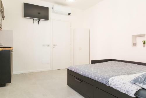 Hostal Bed&biker