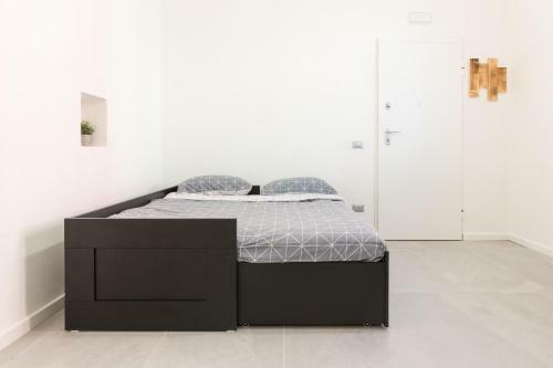 Hostal Bed&biker