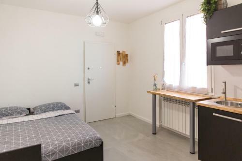 Hostal Bed&biker