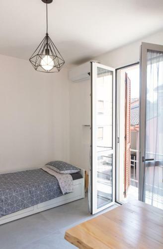 Hostal Bed&biker